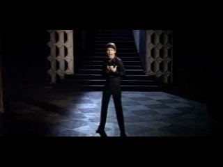 Raphael "Digan lo que digan"